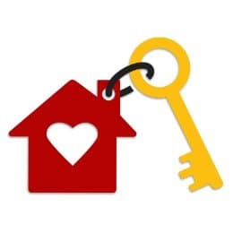 Walsh Realty Group - Broker in Indianapolis, IN