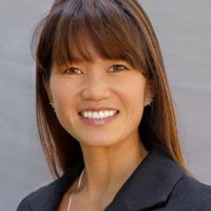 Angi Wang - Broker Associate in Aspen, CO