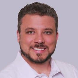 Jeremy Ward - Broker/Owner in Floyds Knobs, IN