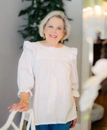 Stevie Chaddick - Agent in Dallas, TX