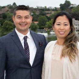 Michelle And Jose Alonso - Agent in Newhall, CA