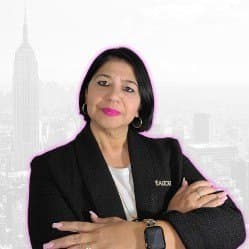 Romelia Pina De Pina - Real Estate Consultant in Miami Lakes, FL