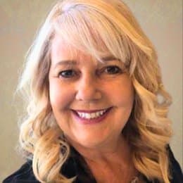 Joyce Leonard - Broker/Owner in Yorba Linda, CA