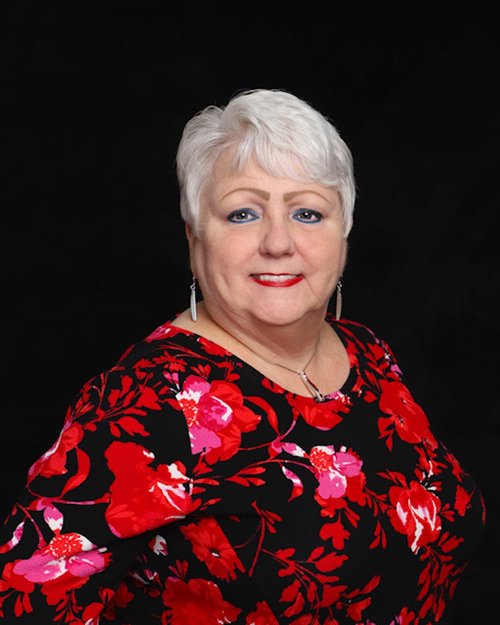 Joyce Larkin - Realtor in Manassas, VA