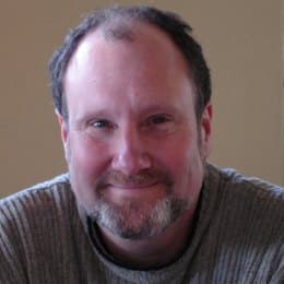 Robert Willroy in Cobb, CA