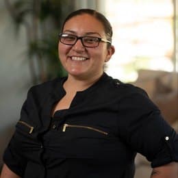 Carolina Rubalcava - Agent in Colorado Springs, CO