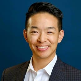Alek Tan - Real Estate Consultant in Fountain Valley, CA
