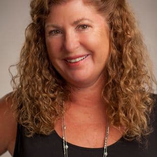 Julie D Stevens in Lake Elsinore, CA