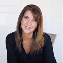 Julie Loeb - Agent in Chico, CA