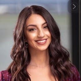 Sarah Sedehi - Agent in Long Beach, CA
