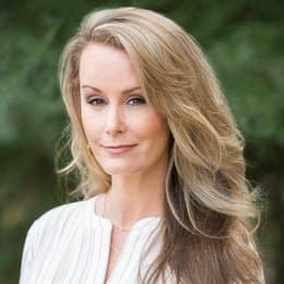 Jami Priesmeyer - Agent in Round Rock, TX