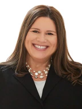 Nicole J Bates   Nicolejbates Team - Luxury Properties Specialist in Stamford, CT