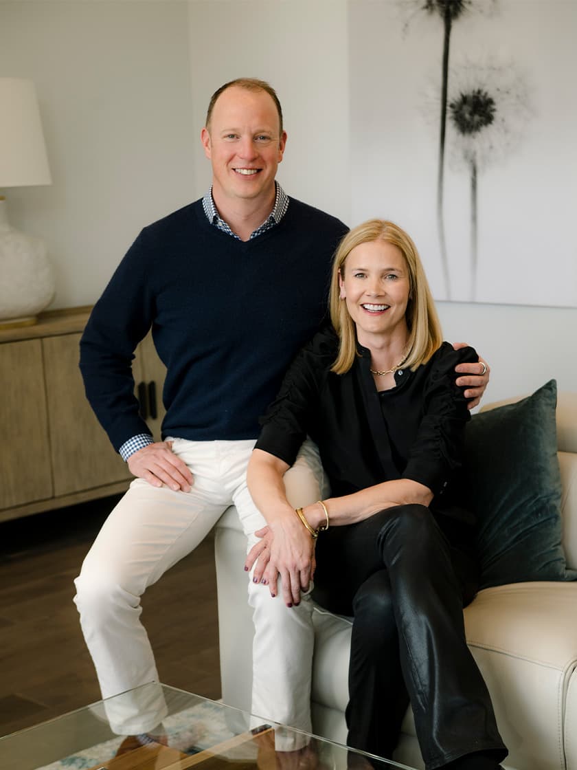 The Burggraf Group - Real Estate Professional in Aspen, CO