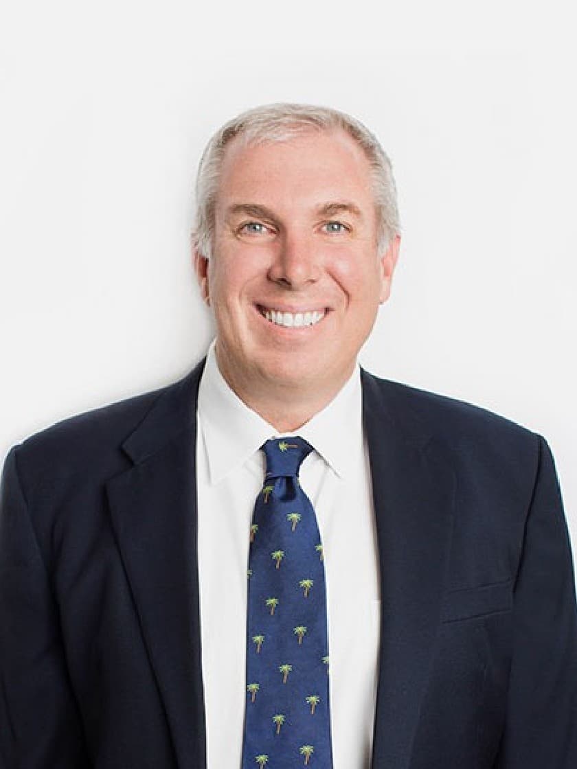Ken Carr - Real Estate Professional in Newport Beach, CA