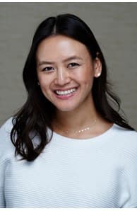 Claire Chang - Gallery Photo