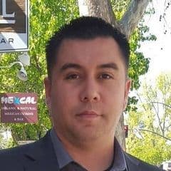 Philippe Tourville - Realtor in Brentwood, CA
