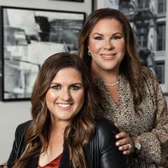 Robertelli Team - Realtors