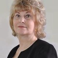 Carole Smoter - Associate Broker in Brighton, MI