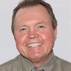Dave Donnan - Real Estate Professional in Chico, CA