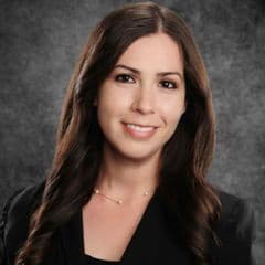 Alicia Soria - Realtor in Oroville, CA
