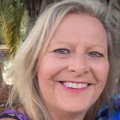 Stephanie Camp - Real Estate  Sales in Oroville, CA