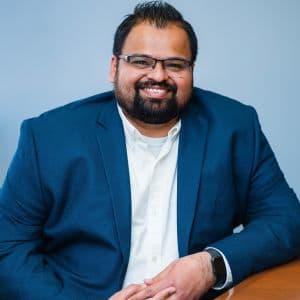 Shehzad Ali - Team Lead / Sr. Loan Officer in Sugar Land, TX