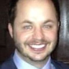 Timothy Dove   Ny Licensed R.E. Salesperson - Nys Licensed Real Estate Sales in East Amherst, NY