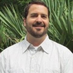 Mike Olson - Realtor