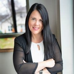 Erica Watry Smedema - Realtor in Appleton, WI