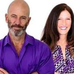 Team Giarraffa - Licensed Realtor in Cumming, GA