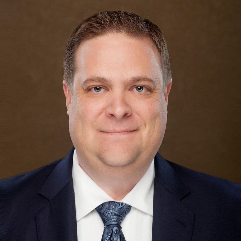 Nathan Pierce - Certified Residential Mortgage Professional in Salt Lake City, UT
