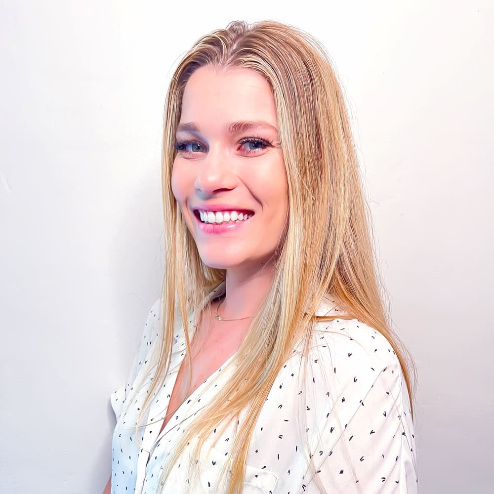 Katherine Manoogian - Realtor in Long Beach, CA