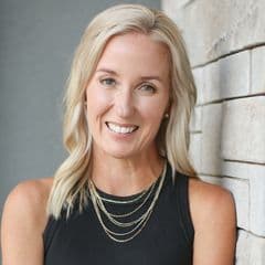 Karen Hoover in Westminster, CO