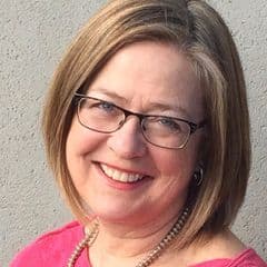 Lesley Bell - Real Estate Agent in Boulder, CO