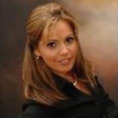 Neveen Abdulahad - Realtor in Jacksonville, FL