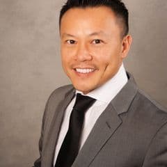 John Pak - Real Estate Professional in Chicago, IL