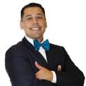 Michael Luna - Branch Manager in Riverside, CA