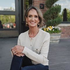 Jennie Johnson in Meridian, ID