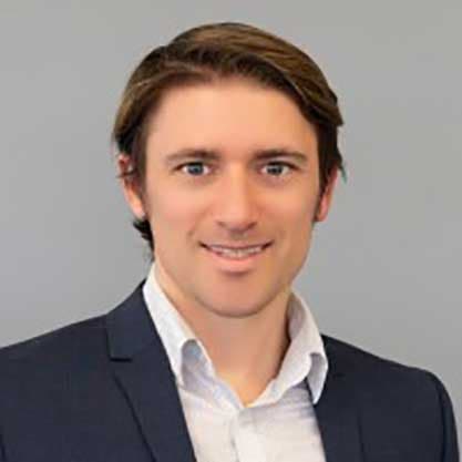 Jason Karbelk - Research Manager in San Francisco, CA
