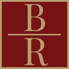 Bustos Reardon RE KW Utah Realtors in Cottonwood Heights, UT