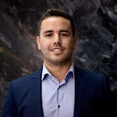 Branden Rivero - Realtor in miami lakes, FL
