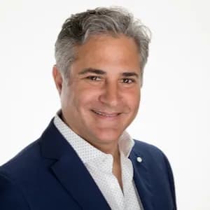 Mike Plotkowski - Realtor
