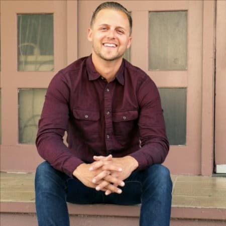 Tyler Varner - Realtor