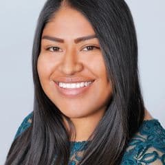 Ariadna Ramirez Garcia - Agent in Phoenix, AZ
