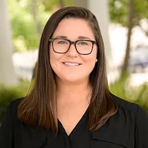 Whitney Workman - Real Estate Advisor