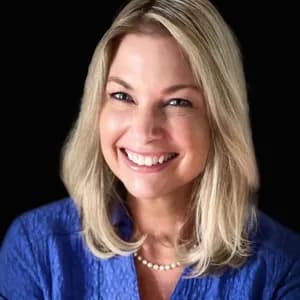 Christine Edwards, Mph - Realtor