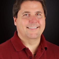 Carl Gresen - Agent in Clearwater, FL