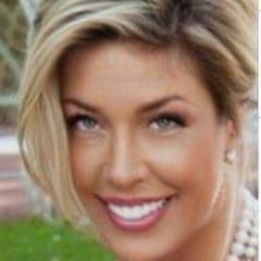 Andie Gerhard - Real Estate Professional in Pocono Pines, PA