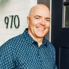 Corner Connect - Real Estate Professional in Tucson, AZ