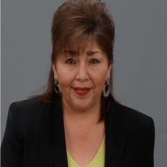 Denise Roland - Qualifying Broker in Albuquerque, NM